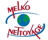 Melko Nettoyage